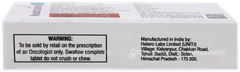 Anastrazone 1 Tablet 10